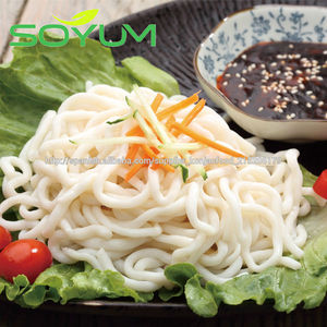 saludable para adelgazar <span class=keywords><strong>shirataki</strong></span> <span class=keywords><strong>fideos</strong></span> udon - Product Image 1