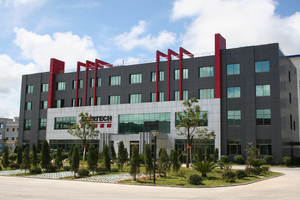 Twin-vít <span class=keywords><strong>ACP</strong></span> dòng - Product Image 5