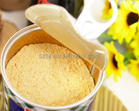 601104 Chicken Essence Powder Flavour for Seasonings Condiments Chicken Food Additive Powder