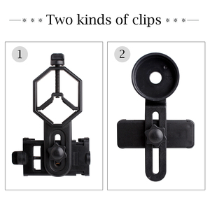 Nuovo Ad Alta Definizione 12x50 /40x60 Impermeabile ottica FMC BAK4 <span class=keywords><strong>Telescopio</strong></span> Monoculare con il Telefono adattatore & treppiede - Product Image 2