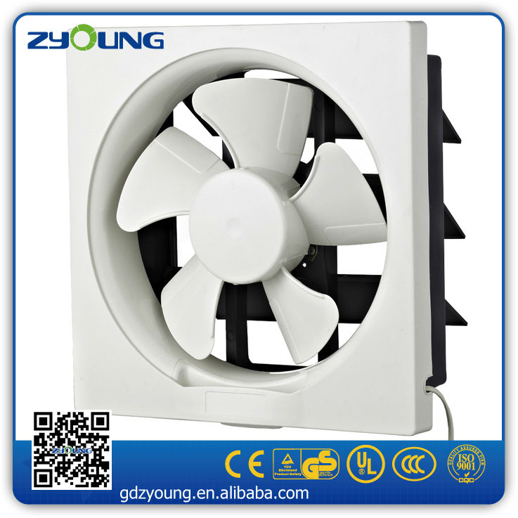 Kdk Exhaust Fan China Trade,Buy China 