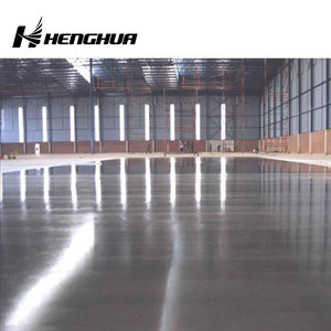 Heng Hua-<span class=keywords><strong>sellador</strong></span> de hormigón en <span class=keywords><strong>polvo</strong></span>, en venta - Product Image 3