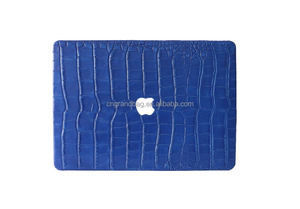 <span class=keywords><strong>Custodia</strong></span> per laptop personalizzata <span class=keywords><strong>custodia</strong></span> per laptop in vera pelle per <span class=keywords><strong>Macbook</strong></span> air/ retina/ <span class=keywords><strong>pro</strong></span> - Product Image 4