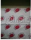 Printed Pe Poly Laminate Aluminum Foil Paper