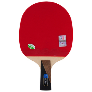 <span class=keywords><strong>Raquette</strong></span> <span class=keywords><strong>de</strong></span> <span class=keywords><strong>tennis</strong></span> <span class=keywords><strong>de</strong></span> <span class=keywords><strong>table</strong></span> officielle, originale, professionnelle, Friendship 729, très <span class=keywords><strong>6</strong></span> étoiles, adaptée aux compétitions <span class=keywords><strong>de</strong></span> <span class=keywords><strong>tennis</strong></span> <span class=keywords><strong>de</strong></span> <span class=keywords><strong>table</strong></span> - Product Image 4