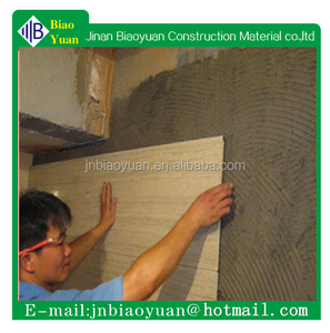 Keo Dán Gạch Siêu Dính Ốp Lát Hồ Bơi - Product Image 3