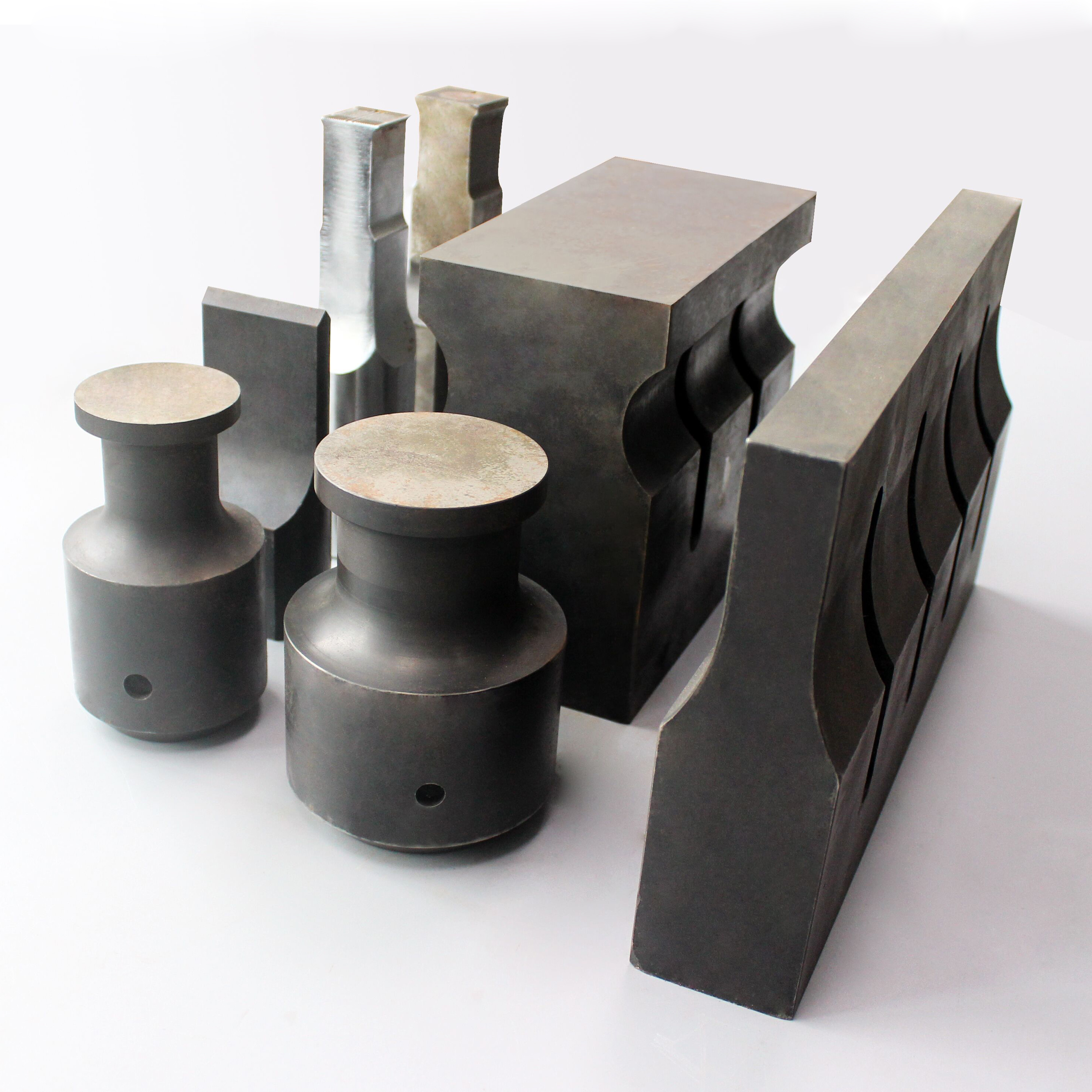 Ультразвуковая сварочная головка для ультразвуковой сварки, бумажный стаканчик, ультразвуковой звуковой сигнал