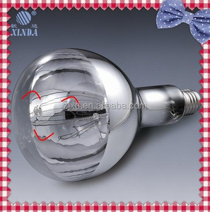 Lámpara reflectora marina de RS-H, 220V, 300W - Product Image 2