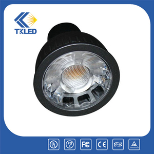 Productos más vendidos gu10 mazorca llevó el proyector compre directo de china de fábrica - Product Image 6