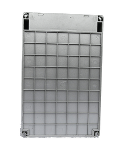 Monofásico <span class=keywords><strong>220V</strong></span> Variador de Frecuencia trifásicos <span class=keywords><strong>Para</strong></span> bomba sumergible - Product Image 5