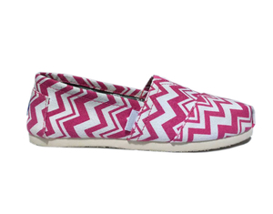 Inventario original zapatos de marca zapatillas tipo sandalia gran venta (servicio en español disponible) - Product Image 1