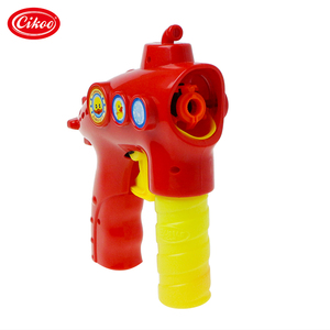 Pistola <span class=keywords><strong>de</strong></span> <span class=keywords><strong>Burbujas</strong></span> Submarina Innertia Toys, Máquina <span class=keywords><strong>de</strong></span> <span class=keywords><strong>Burbujas</strong></span> en Shantou - Product Image 2
