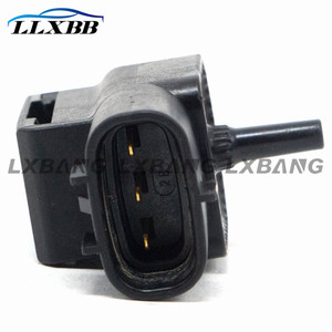 BẢN ĐỒ Không Khí Áp Suất Đường Ống Nạp Cảm Biến 89420-12090 Đối Với <span class=keywords><strong>Toyota</strong></span> <span class=keywords><strong>Corolla</strong></span> 100798-2781 8942012090 - Product Image 6