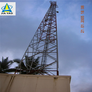 internet wireless mesh network alliance wi - fi comunicazione segnale antenna onde radio <span class=keywords><strong>auto</strong></span> - sostegno galvanizzato wifi <span class=keywords><strong>torre</strong></span> - Product Image 3