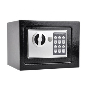 Wholesale cheap safe box with Programmable Electronic Keypad - Alibaba.com