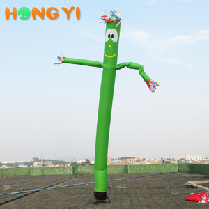 En plein air Air De Danse Soufflerie Étoiles Gonflable Publicité <span class=keywords><strong>Danseur</strong></span> Publicité Gonflable Ciel <span class=keywords><strong>Danseur</strong></span> - Product Image 4