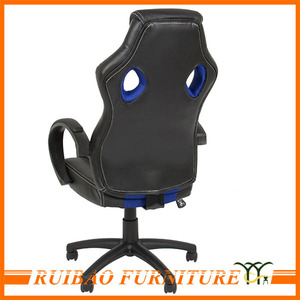 Least wholesale trade cheap modern setting task Office chair computer chair Medical - Product Image 4