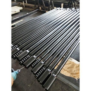 הארכת תרגיל מוט MF T45 בטלן מוט למכירה - Product Image 2