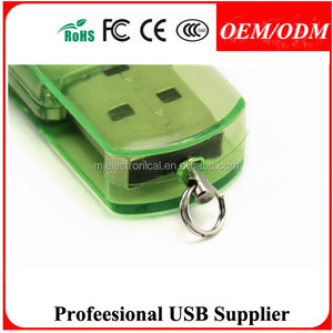 Échantillon gratuit, Personnaliser logo clé <span class=keywords><strong>usb</strong></span> ; spéciale pivotant <span class=keywords><strong>usb</strong></span> drive , <span class=keywords><strong>usb</strong></span> en bois bâton - Product Image 6