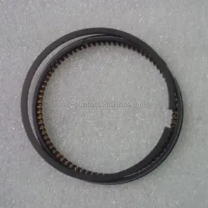 For n300 93744884 standard piston ring altatec piston ring n300 1 1 1 years zhe altatec altatec piston ring for  n300 93744884 standard cn;zhe