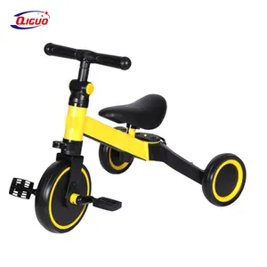 2019 nuovo Modello di Prezzo A Buon Mercato Per Bambini Triciclo A Tre Ruote Triciclo Per Bambini