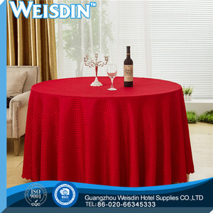 hecho de banquetes en china bordado <span class=keywords><strong>manteles</strong></span> bordados para <span class=keywords><strong>alquiler</strong></span> - Product Image 1
