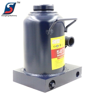 Tipo clásico coche motorizado reparación soldadura bomba hidráulica <span class=keywords><strong>Jack</strong></span> - Product Image 1