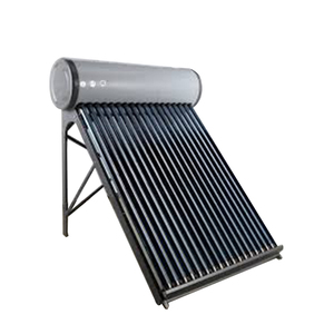 Excelente material piscina <span class=keywords><strong>calentador</strong></span> de agua <span class=keywords><strong>solar</strong></span> no presión precio - Product Image 4