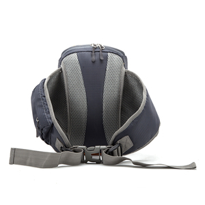 Imperméable à l'eau cachée etui universel appareil photo reflex <span class=keywords><strong>sac</strong></span> - Product Image 6