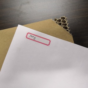 100% Tái Chế Giấy Kraft Giấy Tổ Ong Giấy Mdf <span class=keywords><strong>Core</strong></span> Board Carton Sheets Cho Hiển Thị Đóng Gói Tổ Ong - Product Image 2