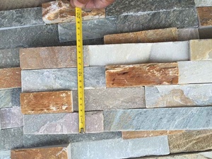 Vendita Diretta dalla Fabbrica Cinese: Rivestimento Murale <span class=keywords><strong>in</strong></span> <span class=keywords><strong>Pietra</strong></span> Naturale a Lastra Spessa Moderna e Pannello <span class=keywords><strong>in</strong></span> <span class=keywords><strong>Pietra</strong></span> Ecologico Resistente agli Acidi - Product Image 5
