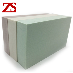 ZS-TOOL ZS410 Tablero de Herramientas de Epoxi a Precio Más Económico que Huntsman Renshape 440 - Product Image 3