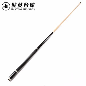 Standard Match Nouveau anglais style Populaire haute qualité nouvelle queues de billard - Product Image 3