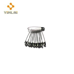 Norme de sécurité <span class=keywords><strong>fantaisie</strong></span> <span class=keywords><strong>épingle</strong></span>s chine domestique <span class=keywords><strong>épingle</strong></span>s en métal - Product Image 1