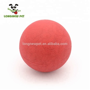 Precio de fábrica, seguridad, masticable, indestructible, cuerda interactiva personalizada, juego de juguetes para masticar perros - Product Image 3