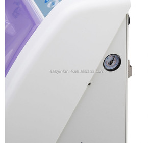 Easyinsmile Dental handstuk smeersysteem hoge snelheid en lage snelheid onderhoud <span class=keywords><strong>machine</strong></span> - Product Image 2