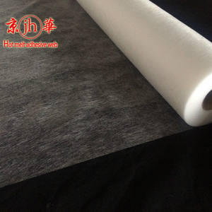 <strong>2018</strong> New Environmental protection hemming tape for Clothes Stickers DIY Sewing Crafts Accessories - Product Image 3