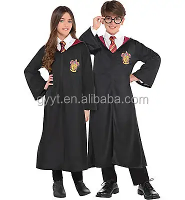 Alibaba manufacturer bulk wholesale halloween anime cosplay costumes