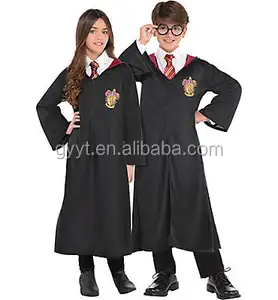 Costume cosplay pour halloween, vente en gros,