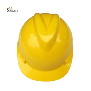 Casco <span class=keywords><strong>de</strong></span> <span class=keywords><strong>seguridad</strong></span> plegable para industria y fábrica, alta resistencia al desgaste - Product Image 2