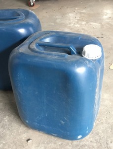 <strong>Activator</strong> for Hydrographic <strong>Film</strong> Water Transfer Printing <strong>Film</strong> Hydro Dipping <strong>Hydrographics</strong> <strong>Film</strong> Aqua Print - Product Image 4