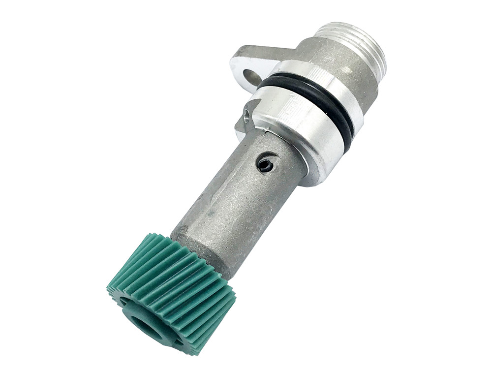 また WH ダブルエイチ ヒロシツボウチ X 干場義雅 スニーカー 靴 / WH