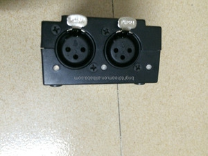 Consola usb con software para iluminación de escenario, para dj, <span class=keywords><strong>3</strong></span> pines, <span class=keywords><strong>dmx</strong></span> connect - Product Image 4