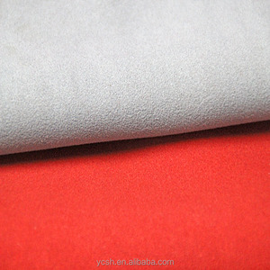 Sandalias de cuero para los hombres de cuero de ante de la vaca sofá - Product Image 4