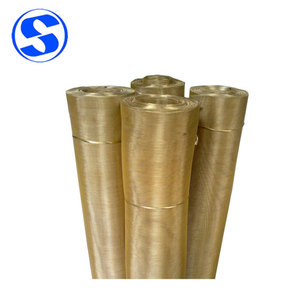 <span class=keywords><strong>EMF</strong></span>/RFID-Abschirmung Elektro magnetische Strahlung Abschirmung aus Kupfer-und Nickel materialien - Product Image 5