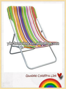 dom <span class=keywords><strong>silla</strong></span> de cubierta - Product Image 1