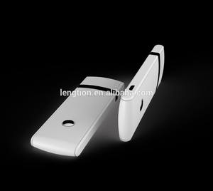 5G 300M Digital Wireless HDMI Transmitte for Streaming HD 1080p 3D Video for Smart phone ,Laptops,PC etc The best and the newest - Product Image 3