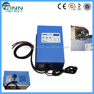 L'environnement <span class=keywords><strong>piscine</strong></span> électrolyseur au <span class=keywords><strong>sel</strong></span> - Product Image 6