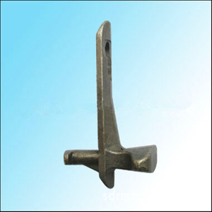 Leveren De Regelmatige Overhead Roller Kettingbaan X678 Gesmeed Side <span class=keywords><strong>Link</strong></span> Pusher Hond Gesmeed Side <span class=keywords><strong>Link</strong></span> Pusher Hond - Product Image 2