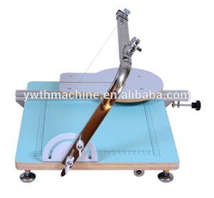 110-250V Cortadora de espuma caliente Cortadora de espuma portátil - Product Image 3